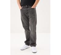 Levi's 501® LEVI'S® ORIGINAL 33 X 30 Negro