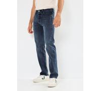 Levi's® 501® Levis®Original 33 X 32 Azul
