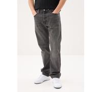 Levi's 501® LEVI'S® ORIGINAL 34 X 30 Negro