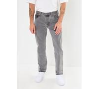 Levi's 501 Original Fit Vaqueros, Walk Down Broadway, 36W / 32L para Hombre