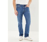 Levi's Vaquero de hombre 501® Original. Azul 36 / 34