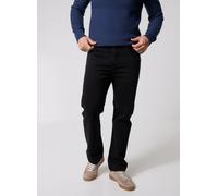 Levi's 501® LEVI'S® ORIGINAL 36 X 36 Azul