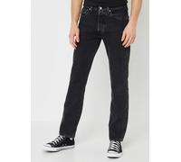 Levi's 501 Original Fit Vaqueros, Crash Courses, 38W / 32L para Hombre