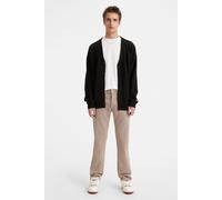 Levi's 501 Levis Original All Beige Gd Pant Talla: W30L32 | Outlet | Hombre | Marrón