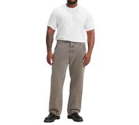 Levi'S 501 Levi'S Original B&t - Jeans Hombre