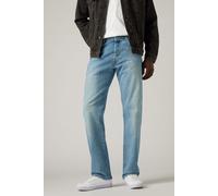 Levi's 501 Levis Original | Call You Name Talla: W28L30 | Vaqueros Rectos Outlet | Hombre