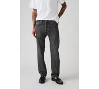 Levi's 501 Levis Original Crash Courses Talla: W29L32 | Vaqueros Rectos Outlet | Hombre