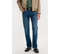 Levi's 501 Levis Original | Cry Alone Talla: W33L32 | Outlet | Hombre |
