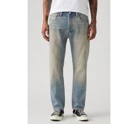 Levi's 501 Levis Original Dirty Work Talla: W36L30 | Outlet | Hombre |