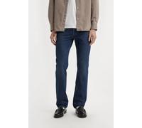Levi's 501 Levis Original Do The Rump Talla: W28L32 | Vaqueros Rectos Outlet | Hombre