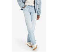 Levi's 501 Levis Original Drive Me Crazier Talla: W29L32 | Outlet | Hombre |