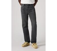 Levi's 501 Levis Original Fine Dining Talla: W32L30 | Vaqueros Outlet | Hombre