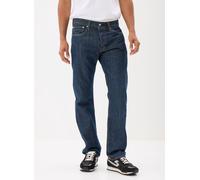 Levi's 501® LEVIS®ORIGINAL FIT DARK INDIGO - FLAT FINISH 32 X 30 Azul