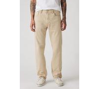 Levi's 501 Levis Original Funky Thangs Gd Ltw Talla: W29L32 | Vaqueros rectos Outlet | Hombre |