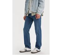 Levi's 501 Levis Original Honeybee Talla: W30L32 | Vaqueros rectos Outlet | Hombre |