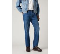 Levi's 501 Levis Original Mercy Me Talla: W31L32 | Outlet | Hombre |