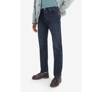 Levi's 501 Levis Original People Everywhere Talla: W38L32 | Outlet | Hombre |