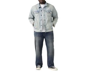Levi's 501 Levi'soriginal B&t - Jeans Hombre