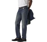Levi's 501 Levisoriginal Fit - Jeans Hombre