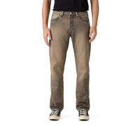 Levi's 501 Levisoriginal Fit - Jeans Hombre
