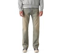 Levi's 501 Levisoriginal Fit - Jeans Hombre