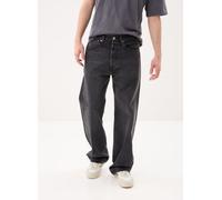 LEVI'S ® Vaquero '501® LOOSE' negro denim 33x32 negro denim