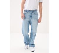 Levi's 501 Loose-0057U 34 X 32 Azul