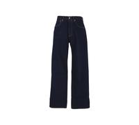 Levi's - 501® Loose Jeans - Jeans - Hombre - Azul - W31 -
