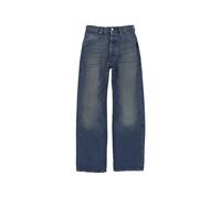 Levi's - 501® Loose Jeans - Jeans - Hombre - Azul - W31 L32 -
