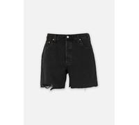 Levi's 501® Mid Thigh Short 28 Negro