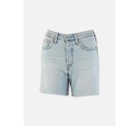 Levi's® 501 Mid Thigh Short-A9296 26 Azul