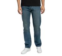 Levi's 501 Original A Soft Spot