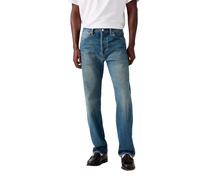 Levi's 501 Original A Soft Spot
