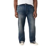 Levi'S 501 Original B&T 3Pm In Columbus, 3 PM en Columbus, 40W / 34L