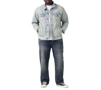 Levi'S 501 Original B&T 3Pm In Columbus, 3 PM en Columbus, 50W / 34L