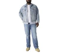 Levi's 501 Original B&T Forgot Your STR