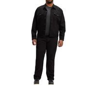 Levi's 501 Original B&T Jeans, Listless, 44W / 32L Hombres