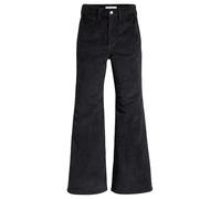 Levi's 501 Original Chaps Blacks, Off To The Ranch, 29W x 32L para Mujer