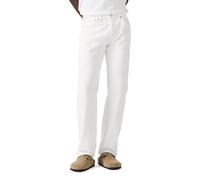 Levi's 501 Original Chill White