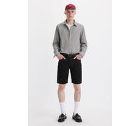 Vaquero '501® Original Shorts'