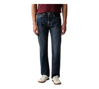Levi's 501 - Jeans Hombre