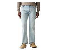 Levi's 501 - Jeans Hombre