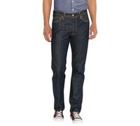 Levi's 501 Original Fit V5 Vaqueros, Marlon, 34W / 32L Hombre