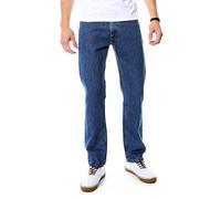 Levis Jeans 501® LEVI'S ORIGINAL FIT in Azul US 38 / 34