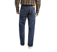 Levi's 501 Original Fit Vaqueros, 10ft Over Head, 32W / 32L para Hombre
