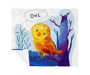 Levi's 501 Original Fit Vaqueros, 10ft Over Head, 32W / 32L para Hombre