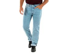 Levi's 501 Original Fit Vaqueros, Canyon Moon, 36W / 34L para Hombre