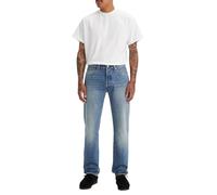Levi's 501 Original Fit Vaqueros, Chewing Gum, 29W / 32L para Hombre
