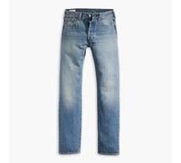 Levi's 501 Original Fit Vaqueros, Chewing Gum, 36W / 34L para Hombre