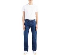 Levi's 501 Original Fit Vaqueros, Do The Rump, 30W / 32L para Hombre